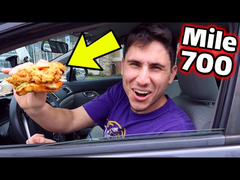 Free Zaxby S Chicken Sandwich