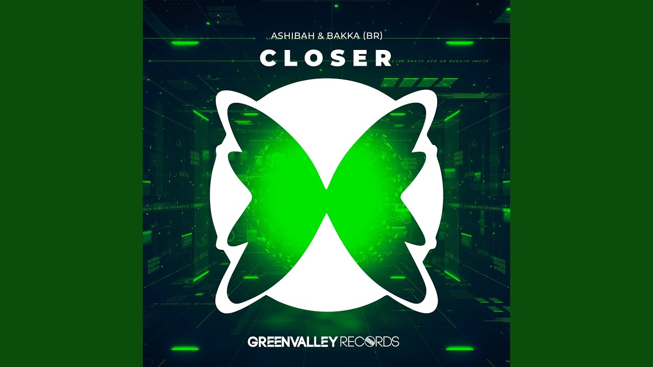 Watch Closer (Extended) on YouTube Watch Closer (Extended) on YouTube