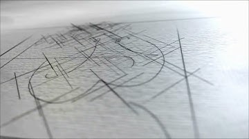 صلاح المــــصلي سورة آل عمران🌸🍁