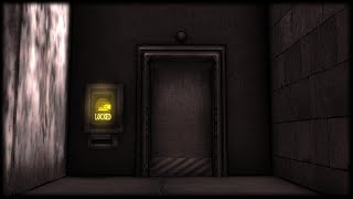 Madness Project Nexus: How to get into the secret room in Supermall Addendum