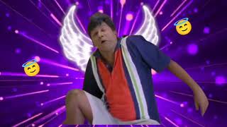 Tamil Vadivelu Trending Vibesadi Sirikki