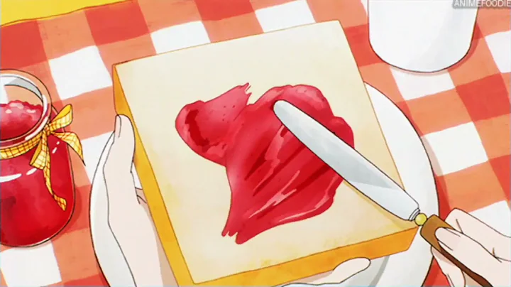 ericdoa - the cake is a lie (slowed + reverb)