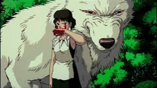 framed - dr4co (slowed/reverb   muffled/tiktok version)