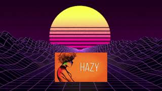 Brighter Colours (Zonnne Synthwave Remix)