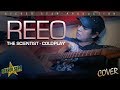 The Scientist - Coldplay - Reeo | Cover