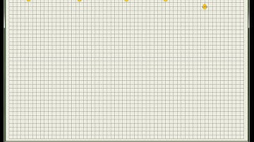 D Start Lite And Hungarian