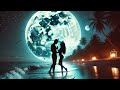 Uplifting Chill Jazz Music