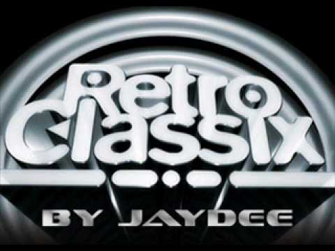 Moka - Start this Record '96 - YouTube