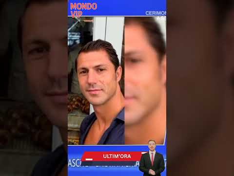 Video Cristina Chiabotto confessa il tradimento: parole che commuovono tutti