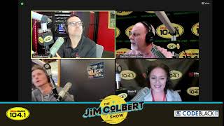 JCS 3/2/23