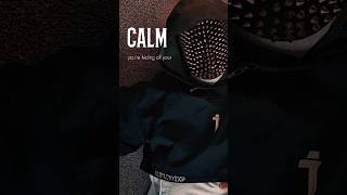 Chapter 3 - Snap - Out Now