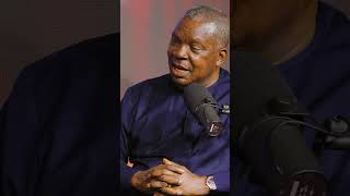 Afropolitan Live Recap