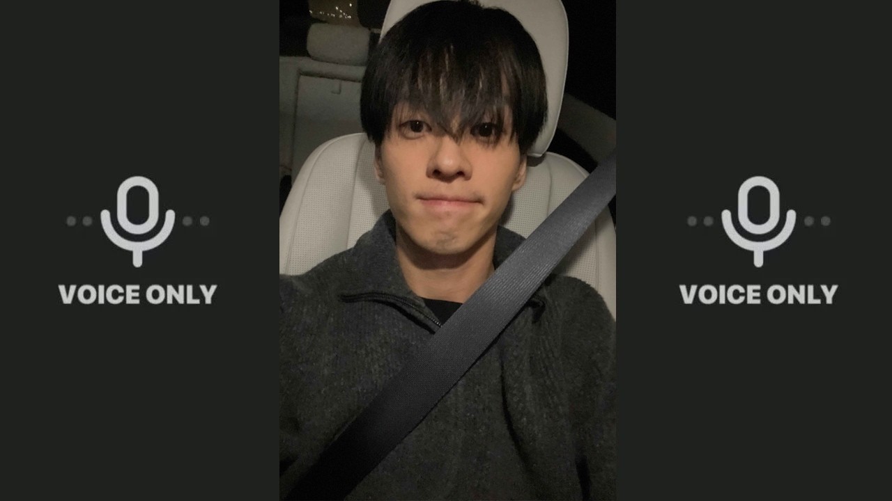 260209 Hello Gloom PluCha Live 