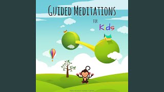The Magic Shell (Guided Meditation)