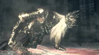 SL1 NG+6 Princes Kill