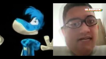 Preview 2 Yurihogs And Raybox Deepfake