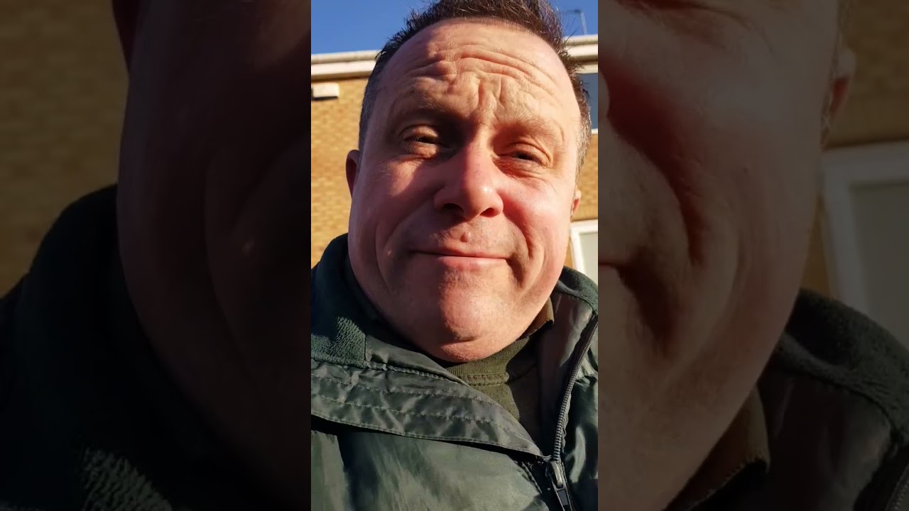 Winter Lawn Mowing.  How Often Should You Do It? 