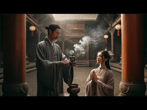 Tôn lập bát hương bản mệnh