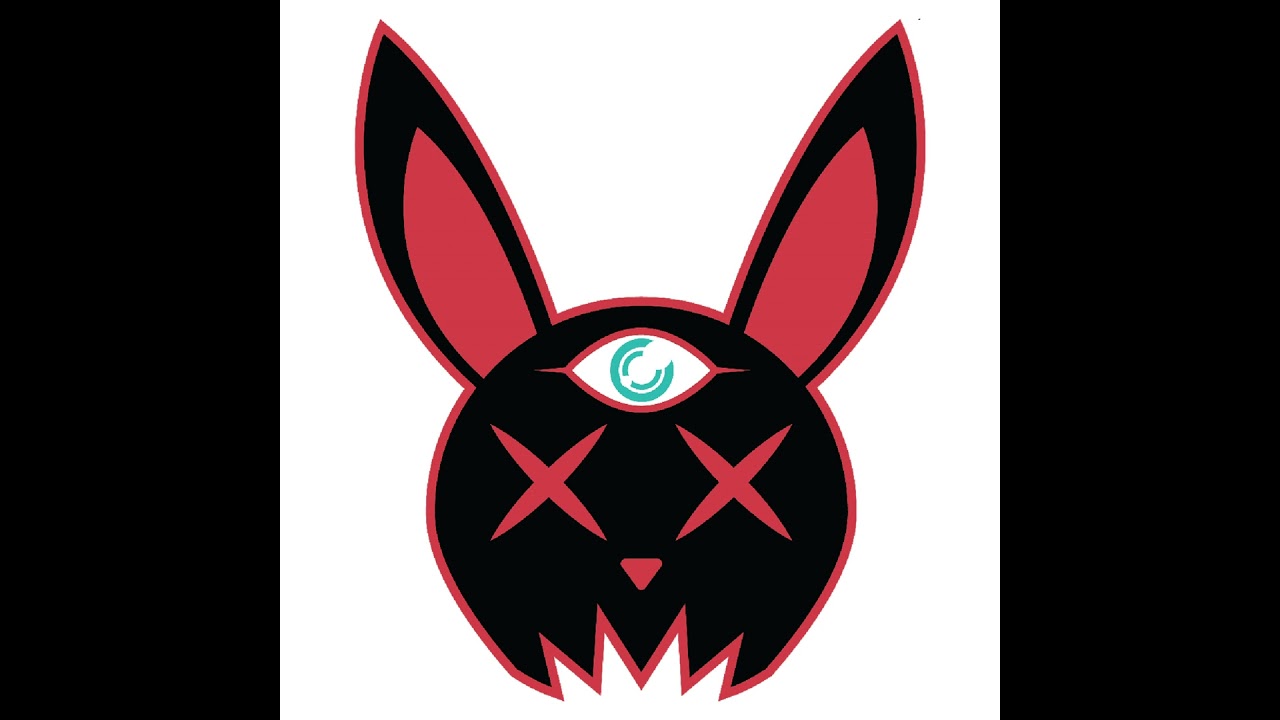 EP 1469 - The Beautiful Bewitching Babe Of Brazil