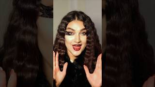 halloween translation