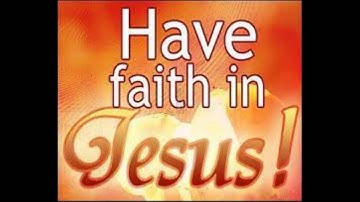 Jacob Prasch - The Antichrist