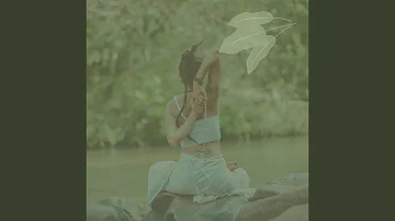 Flowing Silence Music for Yoga