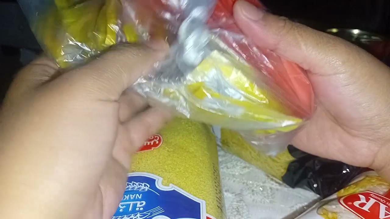 كروطونة رمضان 2026 نسيبكم زعفني خولتاتي ☹️