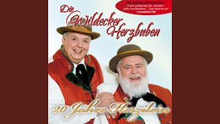 Herzilein - Die Wildecker Herzbuben