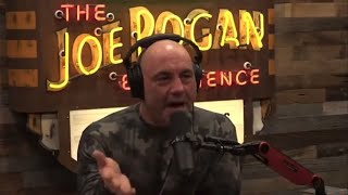 Joe Rogan Was Right About CNN