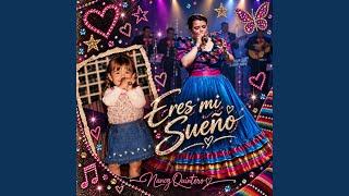 Eres MI SueÑO