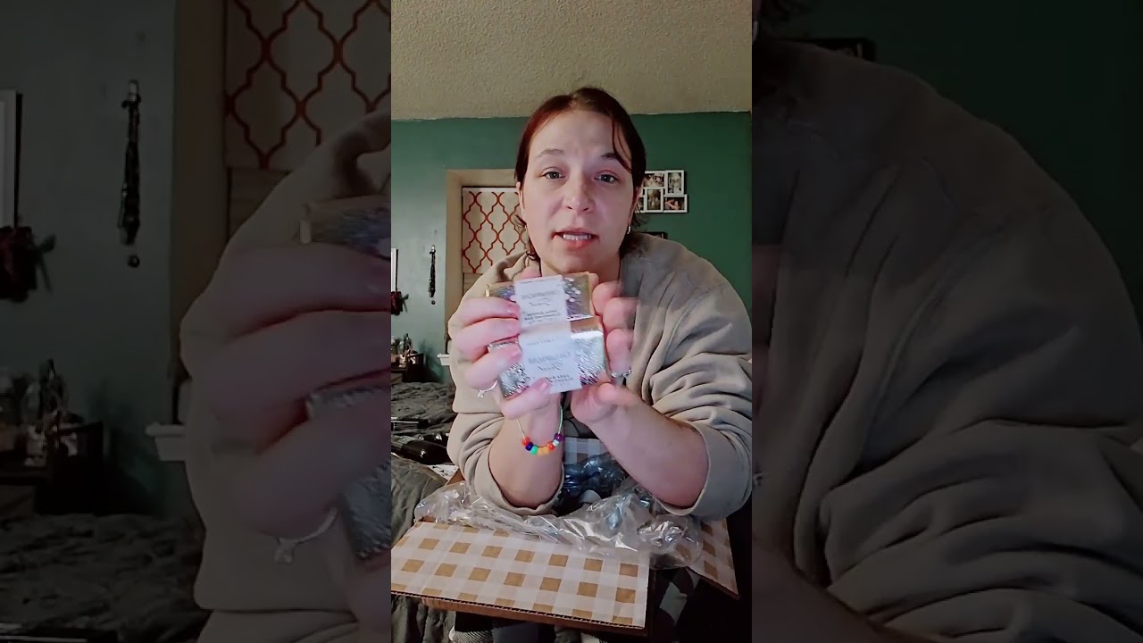 Saving for next christmas 