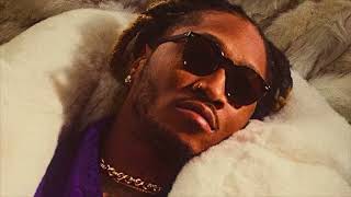 Future - Watch This [ft. Rocko] (LYRICS)