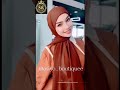 Classy & Stylish Women of the Bride Outfits ideas 2025? Traditional Dress 2025#dress