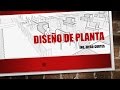 Diseño de Planta 1ra Parte