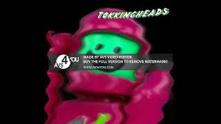 All Preview 2 Lego Movie Deepfakes In I Sused