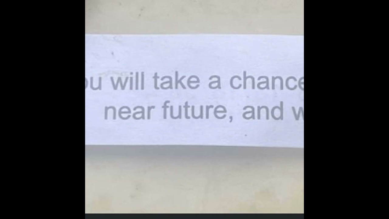 Can’t stop, Won’t stop; there’s no Quit in GROW