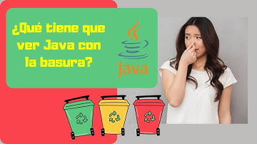 Optimizar el uso de la memoria - Tutorial Java desde cero Eclipse - Garbage Collector, memory leaks