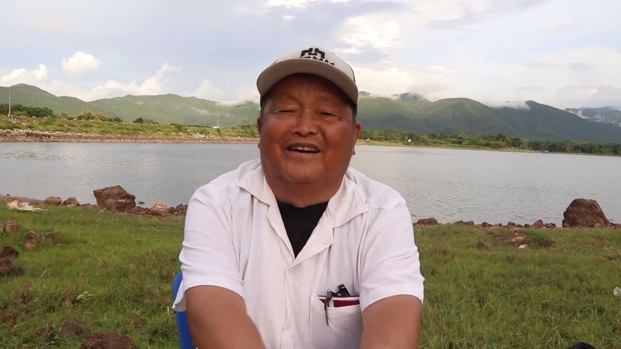 Tsis Tiam Neeb (16/08/2025)