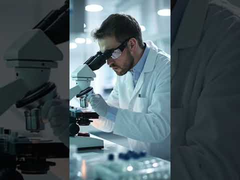 BREAKING NEWS IN AI AND MEDICINE