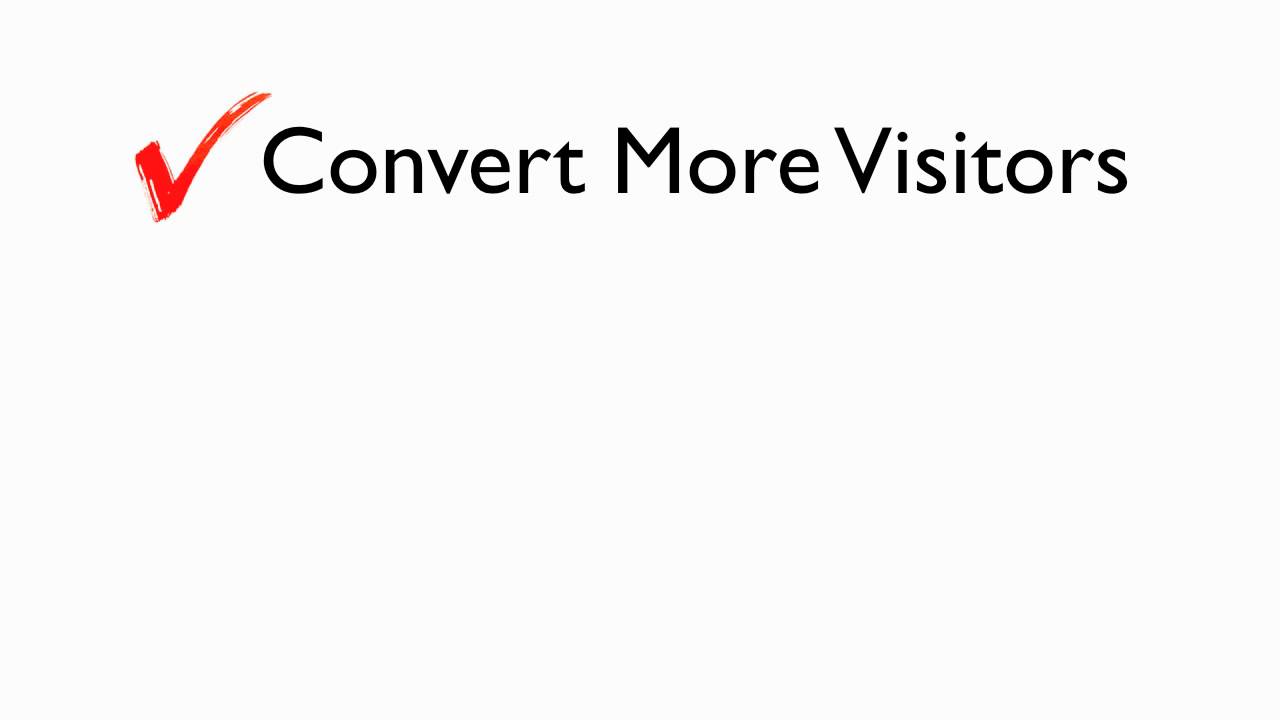 Video Production Company New York NYC Video Marketing