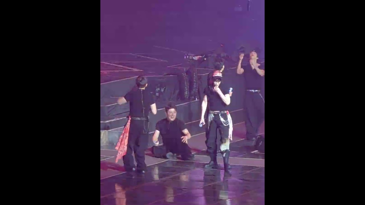 #ACHA의신​ #ACHA의지배자​#ACHA의제왕​ #ACHA의대명사​ #ACHA의마스터​ #인간ACHA​ #SUPERJUNIOR #Ryeowook​ #려욱​ #슈퍼쇼10​​