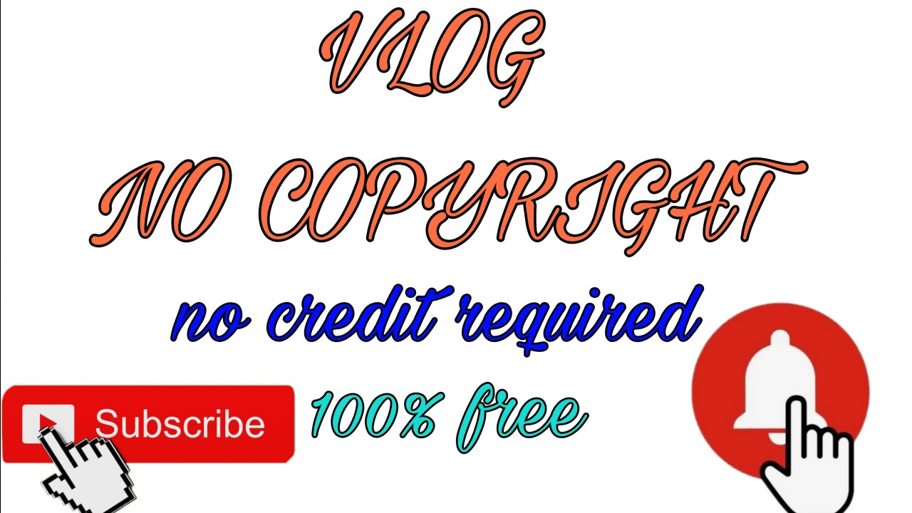 Adventure (Vlog No Copyright Music) No Credit Required 100% Free