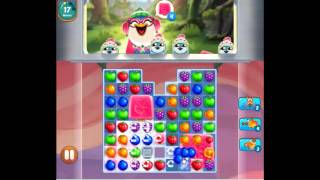 Juice Jam level 570 NO BOOSTERS