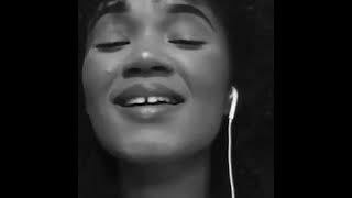 Agnes Nunes - Vê se não demora (Solo)