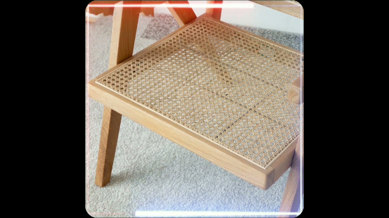 Minimalist Dining Chair made by Best Quality teak wood