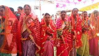 Joda Marming Mahagava