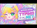 https://youtu.be/ffHjtywZ7wk