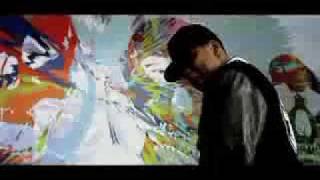 Jay-Z - Blue Magic (Official Music Video)
