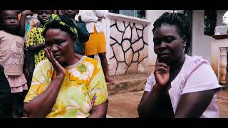 Kyalo Kyayoneka By Enny Mak Ft Ohrasta Official Music Video Dont Re-Upload
