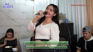 HKS BALARAJA     TANGIS BAHAGIA   FITRI  ( PERUM GRAND SUTERA MEKARSARI )